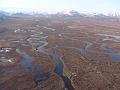 Alaska 2008 129